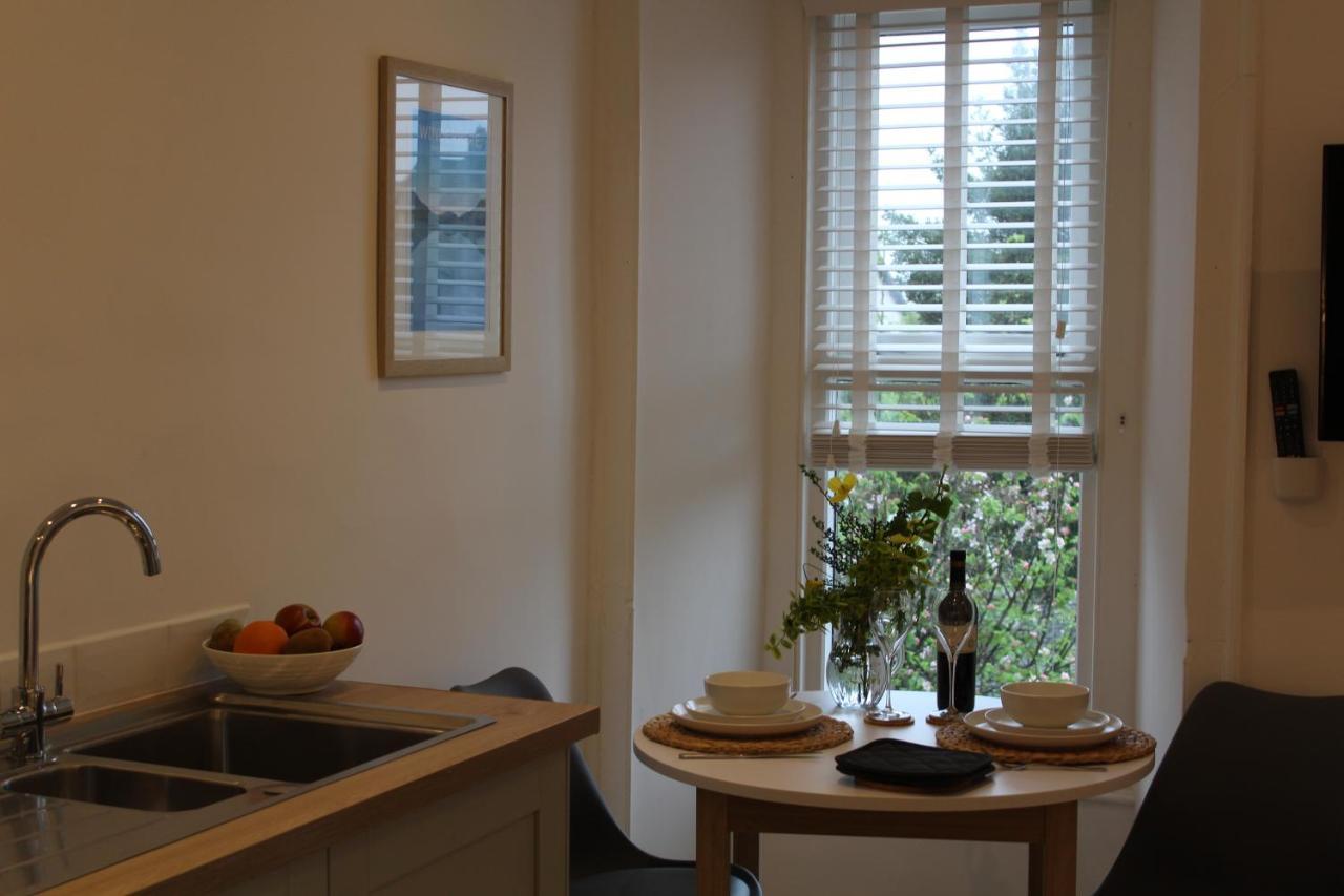Pike O'Stickle Apartamento Bowness-on-Windermere Exterior foto