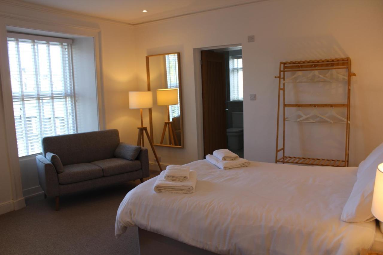 Pike O'Stickle Apartamento Bowness-on-Windermere Exterior foto